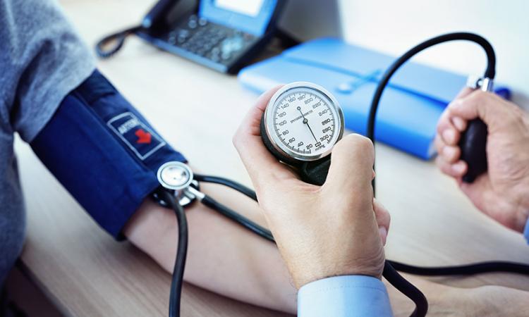 Hipertensão: hábitos saudáveis ajudam a tratar pressão alta?